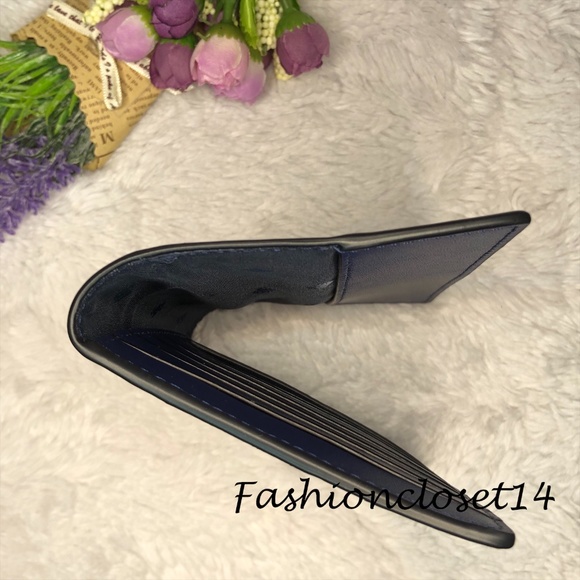 kate spade Bags Nwt Kate Spade Camel Passport Holder Wallet Poshmark